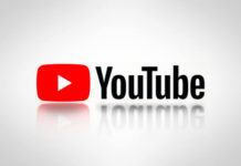 YouTube Offers Ad Supported Classic Movies