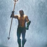 AQUAMAN – Final Trailer