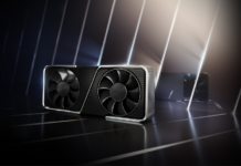 GeForce RTX 3060 Ti Price Revealed for India