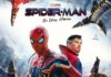 Spider-Man: No Way Home Review