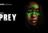 Prey Movie Review