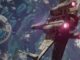 Star Wars Rogue One Getting IMAX Re-Release With New Footage from Andor