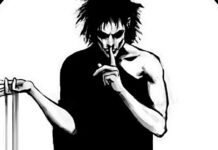 5 Thought-Provoking Quotes In The Sandman