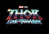 Thor: Love and Thunder Movie Review