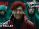 Squid Games Season 2 Trailer | Netflix