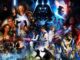 New Star Wars Trilogy in the Works: Simon Kinberg Set to Lead the Charge