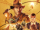 Indiana Jones and the Great Circle Review (PC / Xbox / PlayStation)