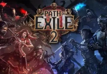 Path of Exile 2 Early Access Review