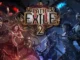 Path of Exile 2 Early Access Review