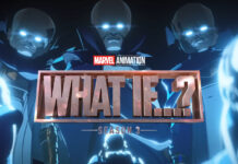 What If… Season 3: A Multiverse of Missed Opportunities