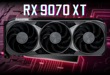 Radeon RX 9070 XT Overview: AMD’s Powerhouse GPU