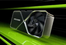 NVIDIA GeForce RTX 5090: A Game-Changer for Enthusiasts and Professionals Alike