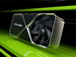 NVIDIA GeForce RTX 5090: A Game-Changer for Enthusiasts and Professionals Alike