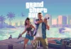 Grand Theft Auto VI Trailer 2