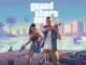 Grand Theft Auto VI Trailer 2