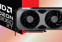 AMD’s RX 9060 XT: A Mid-Range Marvel That Puts Nvidia on Notice