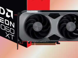 AMD’s RX 9060 XT: A Mid-Range Marvel That Puts Nvidia on Notice