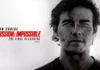 Mission: Impossible – The Final Reckoning: A Fitting Farewell to Ethan Hunt