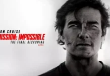 Mission: Impossible – The Final Reckoning: A Fitting Farewell to Ethan Hunt