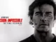 Mission: Impossible – The Final Reckoning: A Fitting Farewell to Ethan Hunt