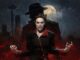 Vampire: The Masquerade – Bloodlines 2 Review Vampire: The Masquerade — Bloodlines 2 Review