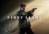 007 First Light Review: Bond Finally Gets the Game He Deserved