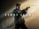 007 First Light Review: Bond Finally Gets the Game He Deserved