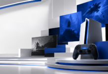 PlayStation State of Play 2026: Sony Looks Ready to Return to Big Single-Player Games