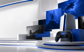 PlayStation State of Play 2026: Sony Looks Ready to Return to Big Single-Player Games