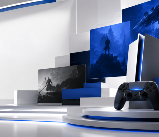 PlayStation State of Play 2026: Sony Looks Ready to Return to Big Single-Player Games